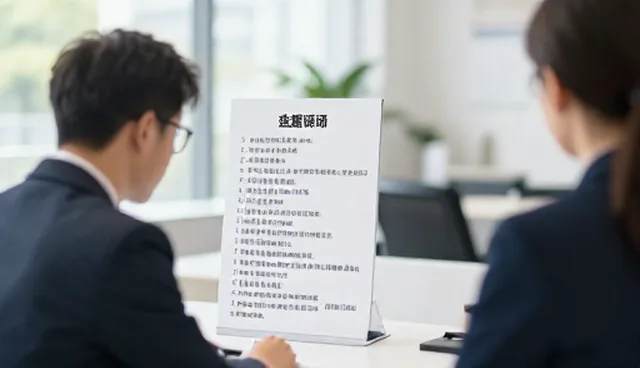 如何通过提示词库提升AI应用的注意事项说明效率