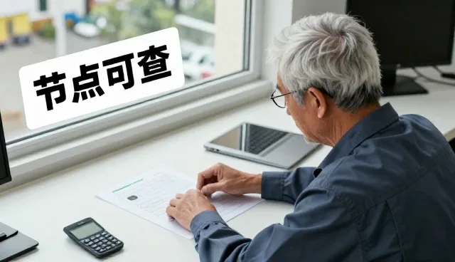 提升销售精度，优化客户维护策略