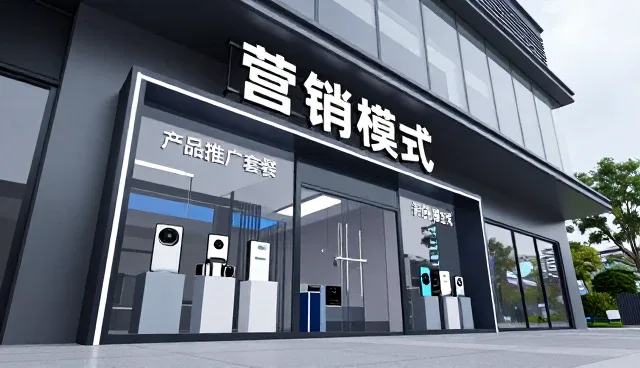 行业资讯更新在不同场景中的应用策略