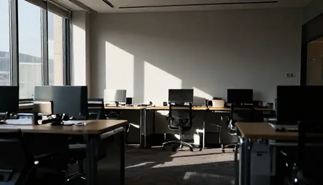 市场调研服务在策划场景中的实际应用与价值