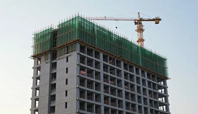 荆门网站建设：器部署在商城网站开发中的关键作用