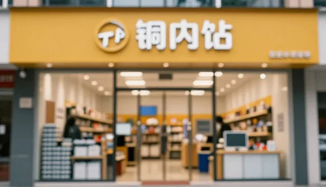 技术服务性能与适用条件的精准匹配