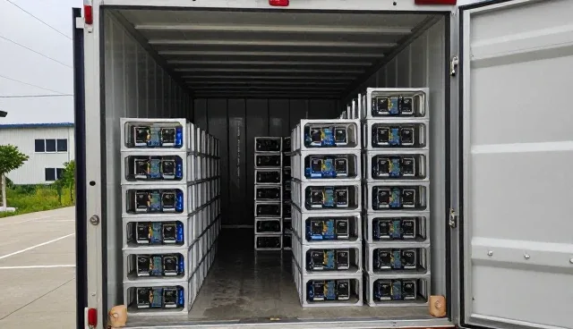 长效运行视角下配套技术选型的关键关注点