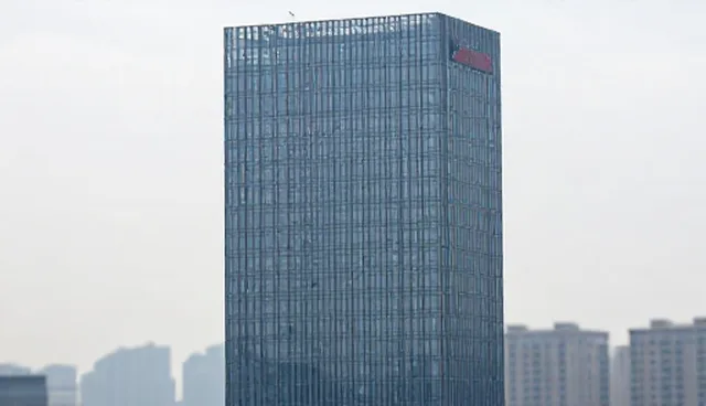 土建施工行业性能优化的未来路径