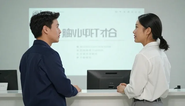 系统稳定性差如何处理？适用条件是关键