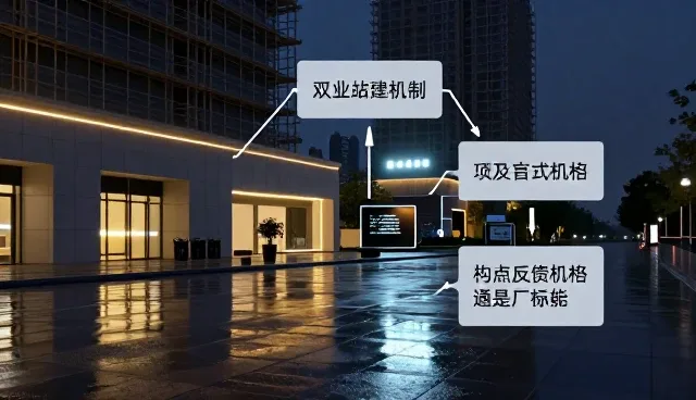 客户反馈机制如何提升企业服务效率