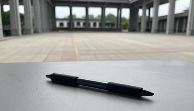 策划业务中定制咨询的选型与实际取舍策略