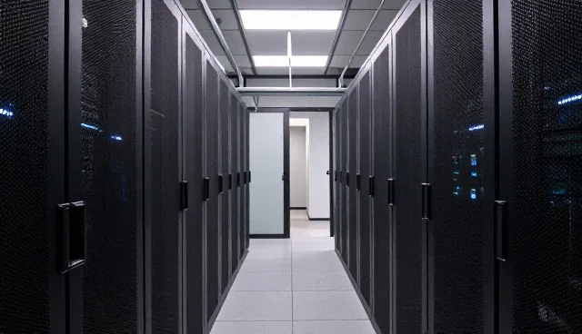 适用边界：系统集成在市场变化中的适用条件