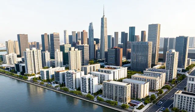 信息化方案在不同行业中的适用条件分析