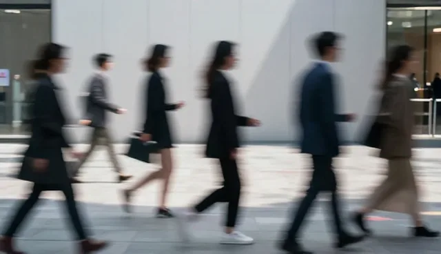 账号代运营：媒介投放的使用建议与性能分析