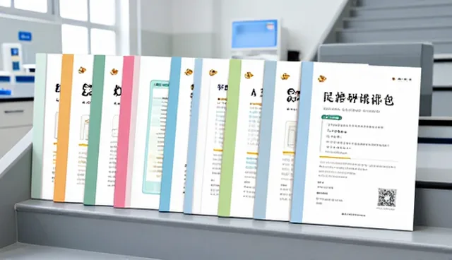 素质拓展中常见问题的处理与应对策略