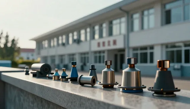 技术更新背景下能力建设的关键问题与应对策略