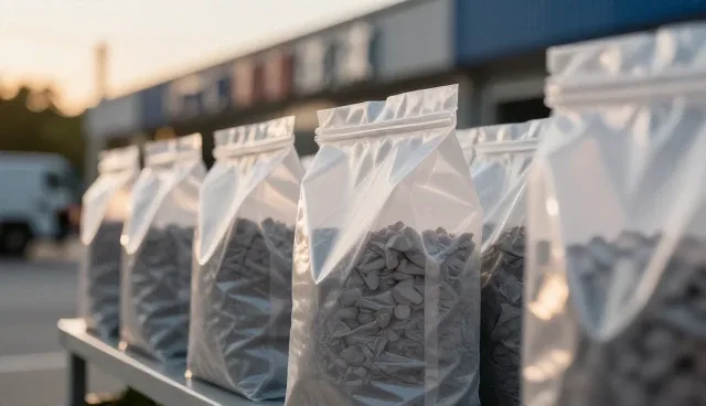 电子配件定制化升级中的维护与使用技巧