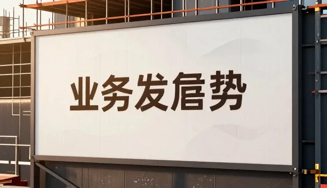 账号代运营在平面设计推广中的实际应用分析
