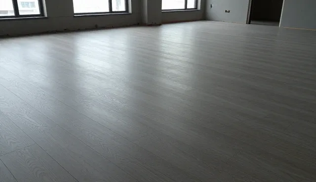 住宅精装修中保修服务的场景化应用分析