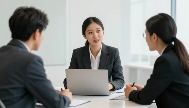 音乐茶座设备维护中的技术支持实践要点