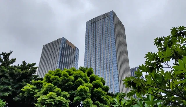 技术咨询套餐如何通过流程标准化提升选型效率