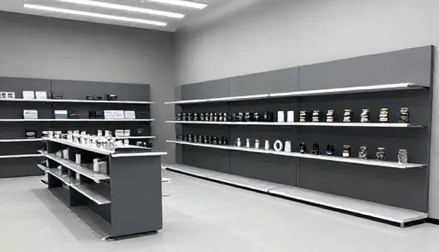 门诊服务支持在健康管理模式中的应用趋势