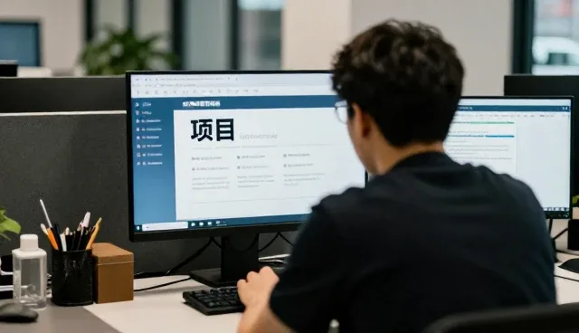 品牌咨询中的风险防控要点与实务处理
