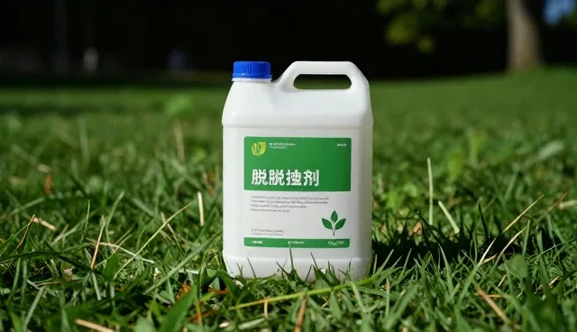 环保型脱模剂在不同行业的应用处理方法分析
