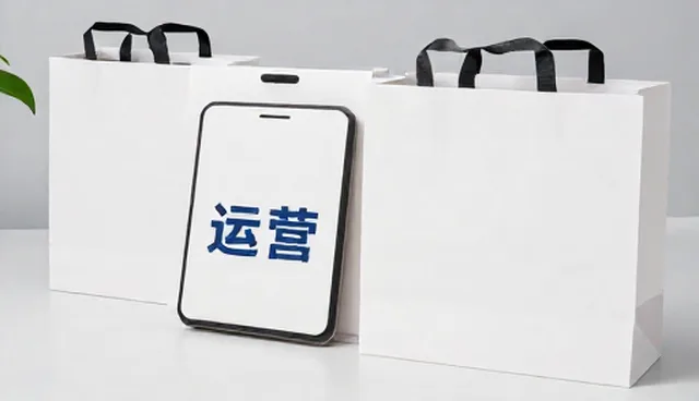 新媒体运营中文案创作的常见问题与处理方法