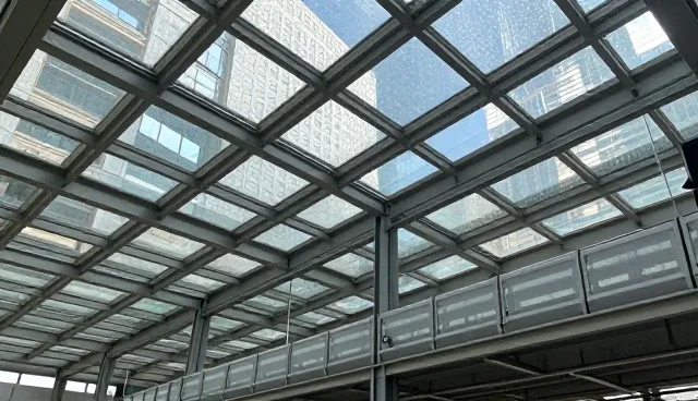 核对清单：吊装工程行业资讯应用要点