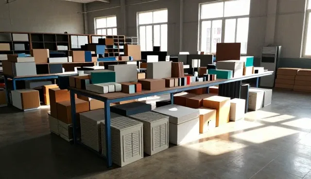礼品采购成本控制在多场景中的实际应用分析