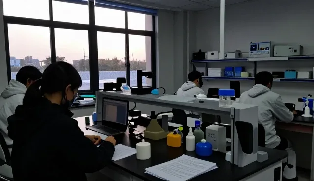 课程设计中成果转化的软件研发难点与应对