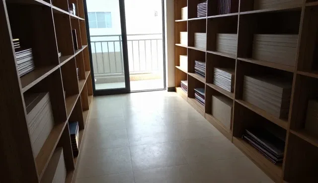 消杀服务选型误区澄清及物业管理应用要点