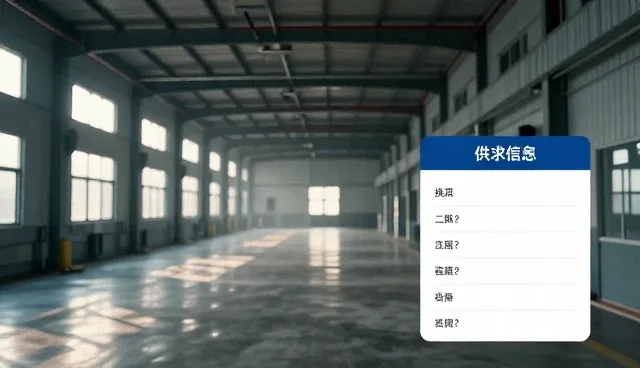 黄页发布入口的使用技巧与长期维护策略
