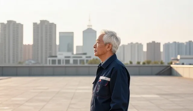 系统集成在企业场景中的检查要点分析