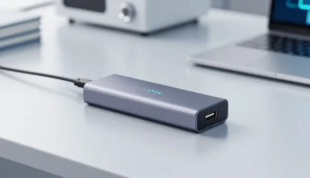电子类产品选型中的工艺适配性：技术与市场的双向考量