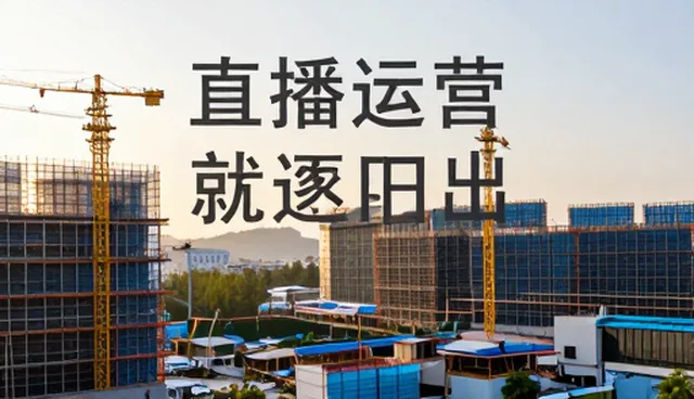 品牌宣传文案的选型关注点与适用条件分析