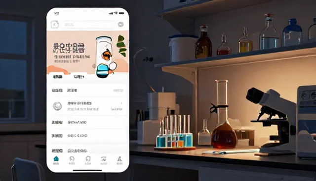 小程序开发在业务发展趋势中的性能适配与应用边界