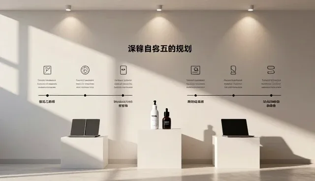 财税合规在品牌战略中的实际应用与挑战