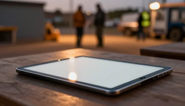 电商运营中小程序商城系统的适用场景与限制