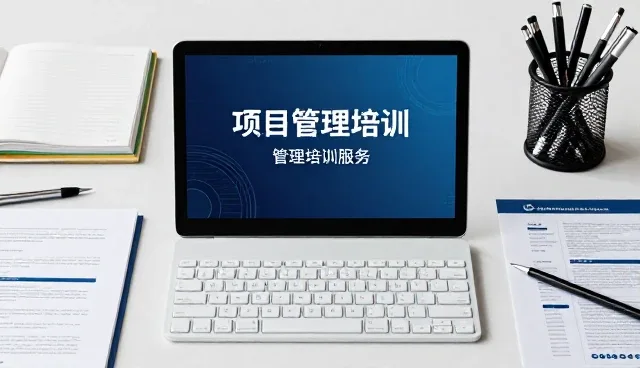 会务执行细节对活动效果的关键影响