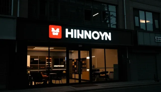 研学旅行中酒店预订的性能与适用条件分析