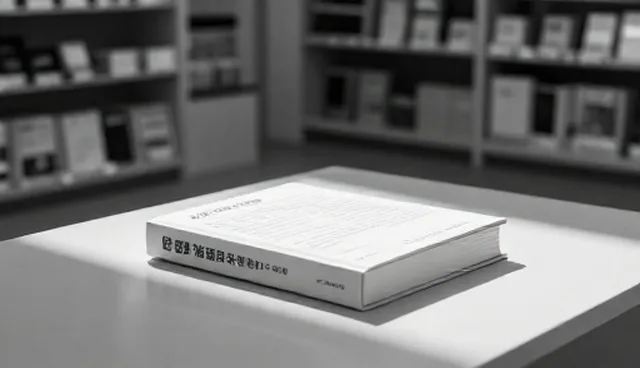 门店销售中来样定制的常见误区与解决方案