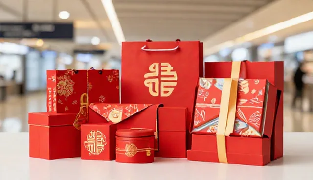 电商商品采购如何应对订单量激增的性能挑战