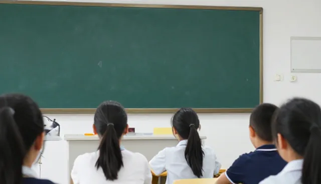 学习障碍识别与干预的市场潜力与未来路径