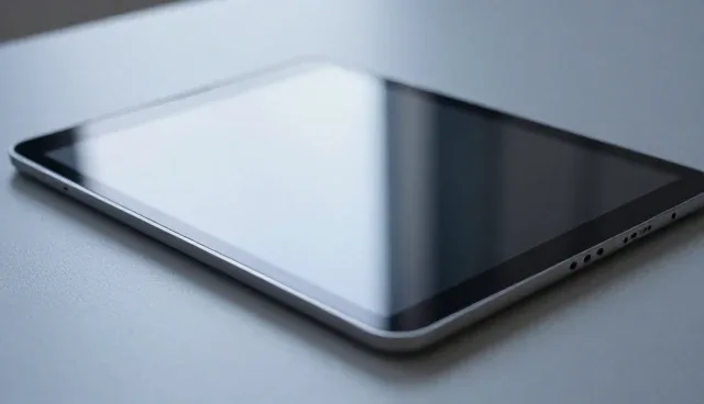 技术外包在业务发展趋势中的关键作用分析