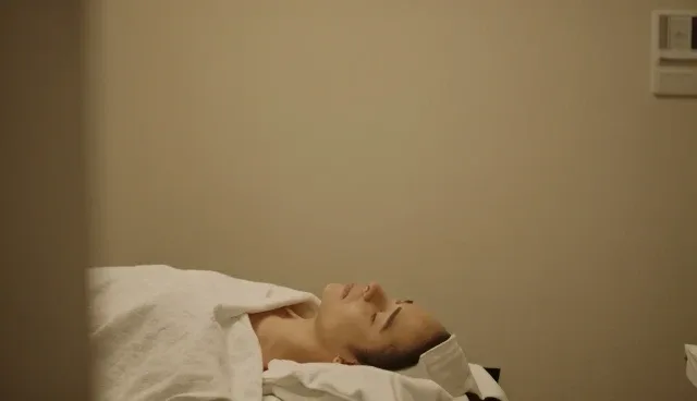 皮肤综合管理维护方案在不同场景下的适用条件分析