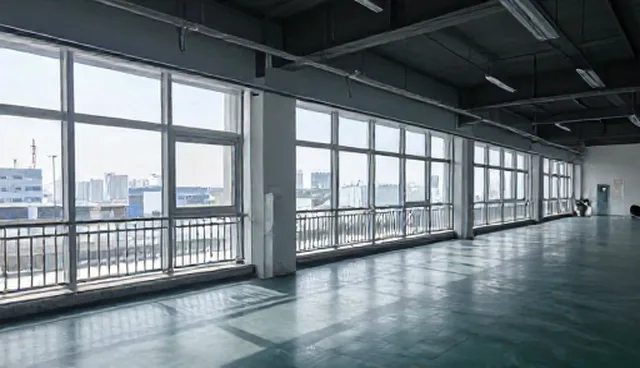 品牌建设与营销中的合规风险应对策略