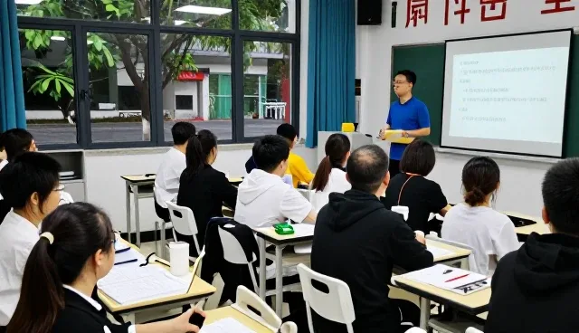 教学资源开发的适用边界：性能与条件的匹配原则