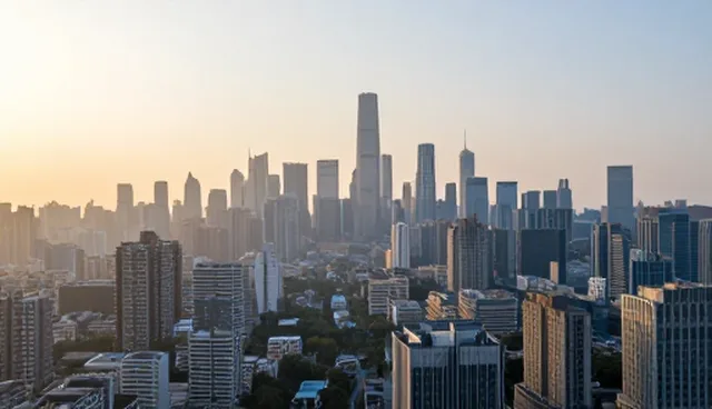 提升软件应用稳定性：维护与使用的关键策略