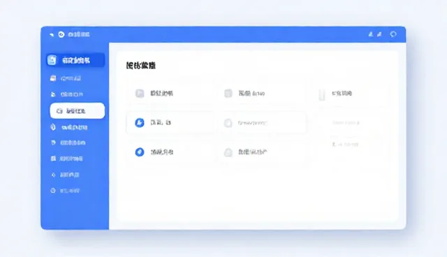 技术培训在运维管理中的实际应用问题分析