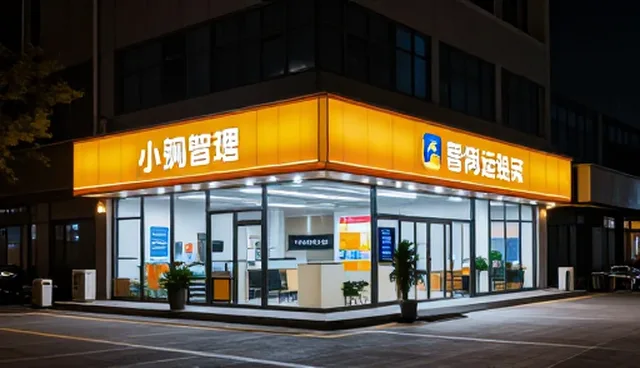 数据优化视角下的系统运维服务实践要点