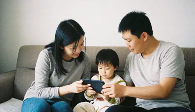技术转化服务包适用条件分析及处理方向