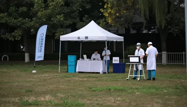 慢病随访中医疗技术推广的实践路径